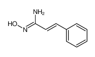 55654-09-6 structure, C9H10N2O