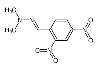 90535-55-0 structure, C9H10N4O4