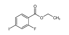 205750-82-9 structure