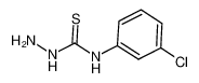 42135-76-2 structure