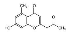 40738-40-7 structure