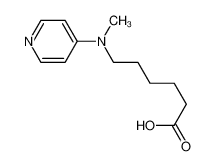 80028-41-7 structure