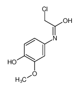 17640-79-8 structure