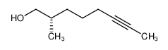 405159-95-7 structure