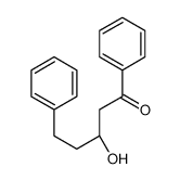 163086-00-8 structure, C17H18O2