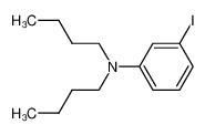 248276-92-8 structure