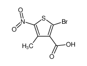 97187-68-3 structure