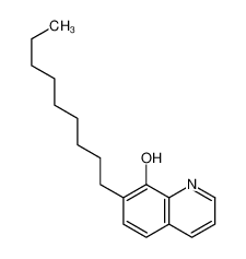 79494-12-5 structure, C18H25NO