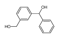 203442-00-6 structure