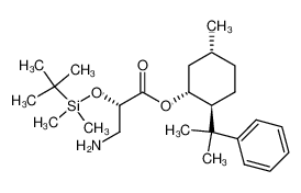 726173-25-7 structure