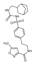 24488-92-4 structure