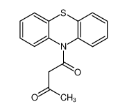 76331-03-8 structure