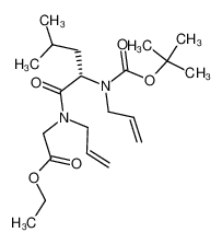 292849-77-5 structure