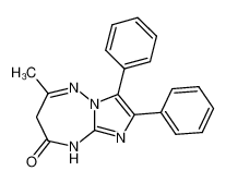 98189-84-5 structure