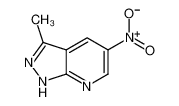 62908-83-2 structure, C7H6N4O2