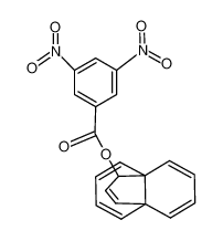 83187-07-9 structure, C20H14N2O6