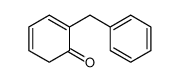 10403-73-3 structure