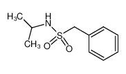 85952-15-4 structure