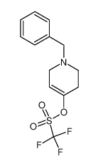 126781-38-2 structure