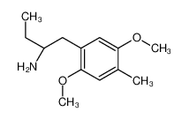 52842-59-8 structure, C13H21NO2