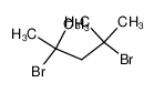 79861-70-4 structure