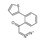 106183-47-5 structure