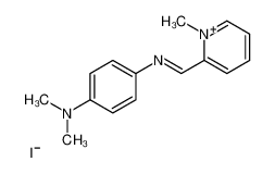 14135-03-6 structure