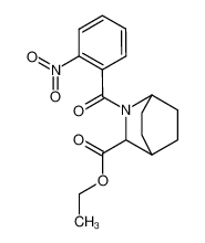 521970-28-5 structure