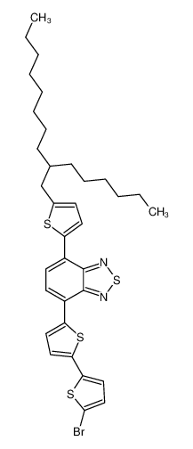 1446139-68-9 structure