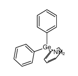 126298-04-2 triphenylgermanamine