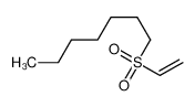 30719-65-4 structure, C9H18O2S