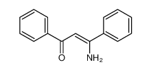 98815-39-5 structure, C15H13NO