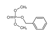 67293-73-6 structure