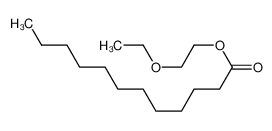 106-13-8 structure