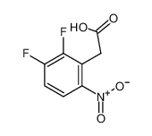 141428-47-9 structure