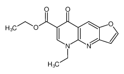 73101-91-4 structure, C15H14N2O4