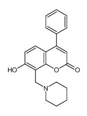 10549-67-4 structure