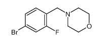 338454-98-1 structure