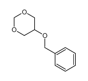 41128-92-1 structure