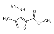 104680-36-6 structure, C7H10N2O2S