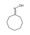 环辛酮肟