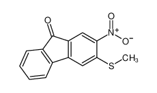 16233-08-2 structure