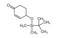 119414-47-0 structure