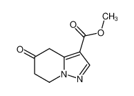 866216-24-2 structure