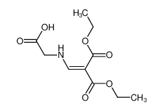 54132-81-9 structure