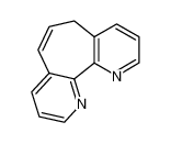 99166-03-7 structure