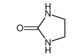 120-93-4 spectrum, imidazolidin-2-one