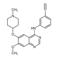 774180-32-4 structure, C23H24N4O2