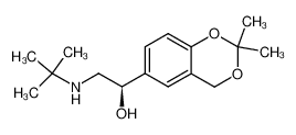 238762-31-7 structure