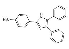 5496-31-1 structure